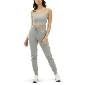 Balance Select Jogger / Sea salt